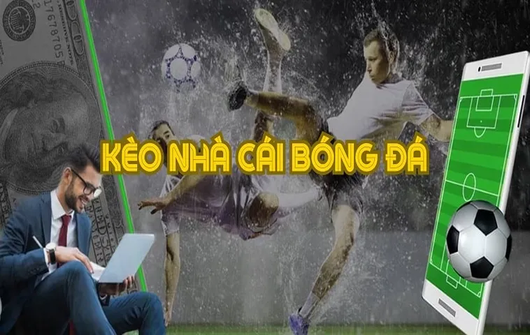 Nhận Định Kèo Nhà Cái Neoe- Soi Kèo Nhà Cái Hôm Nay Mới Nhất 11 Nhận Định Kèo Nhà Cái - Nhận Định Kèo Bóng Đá Hôm Nay Mới Nhất
