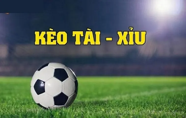 Nhận Định Kèo Nhà Cái Neoe- Soi Kèo Nhà Cái Hôm Nay Mới Nhất 12 Dự đoán tổng số bàn thắng của trận đấu sẽ lớn hơn hay nhỏ hơn con số nhà cái đưa ra.